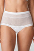 PrimaDonna Sophora Hotpants